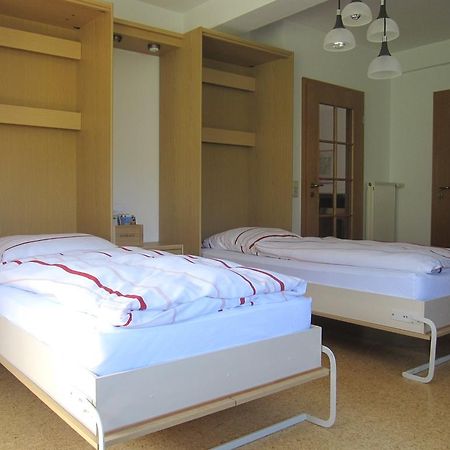 Apartament Hof Hesse Attendorn Zewnętrze zdjęcie