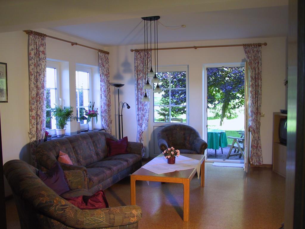 Apartament Hof Hesse Attendorn Zewnętrze zdjęcie